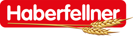 Logo Haberfellner